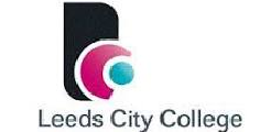 Leeds City College