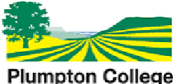 Plumpton College